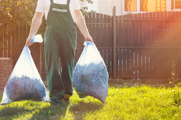 Best Basement Cleanout  in Bartlett, TX